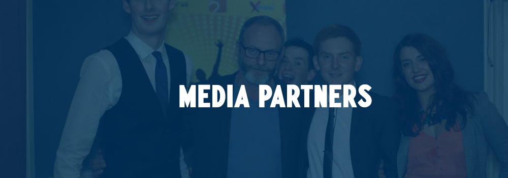 media partners