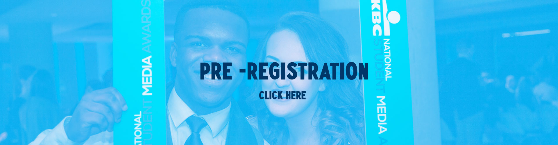 smedias registration
