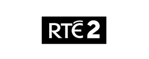rte 2